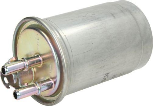 BOSCH 0 450 906 357 — Filtr paliwa