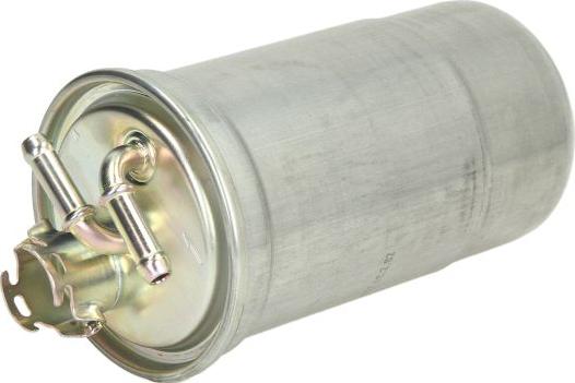 BOSCH 0 450 906 374 — Filtr paliwa