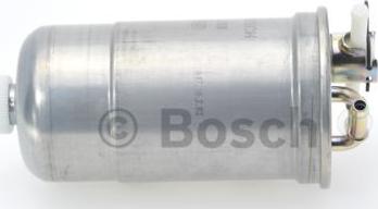 BOSCH 0 450 906 295 - Filtr paliwa