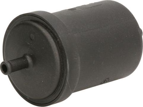 BOSCH 0 450 902 151 — Filtr paliwa