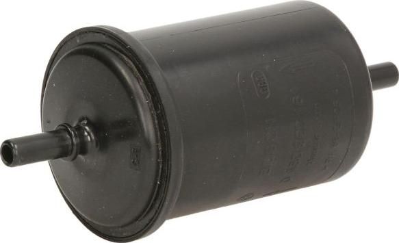 BOSCH 0 450 902 161 — Filtr paliwa