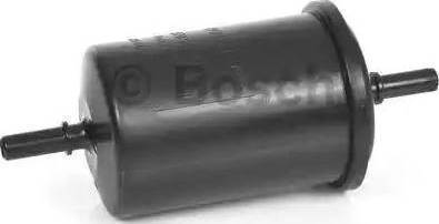 BOSCH 0 450 905 287 - Filtr paliwa