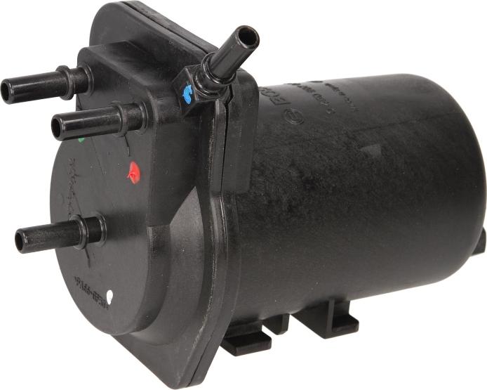 BOSCH 0 450 907 014 - Filtr paliwa
