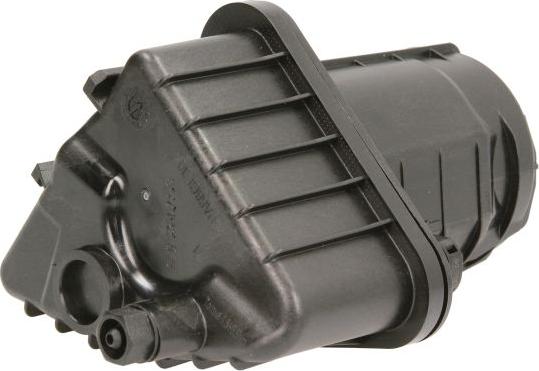 BOSCH 0 450 907 015 - Filtr paliwa do dokładnego czyszczenia przed układem wtryskowym