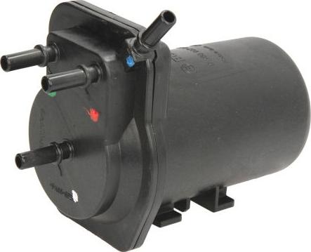 BOSCH 0 450 907 013 — Filtr paliwa