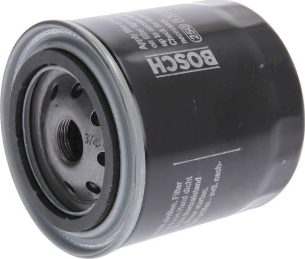BOSCH 0 451 103 084 — Filtr oleju