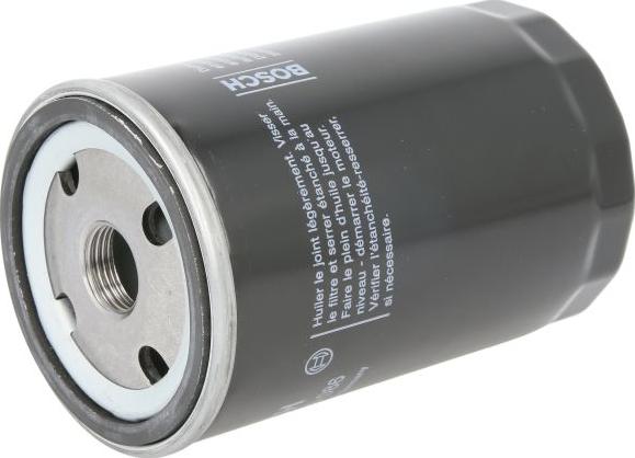 BOSCH 0 451 103 086 — Filtr oleju
