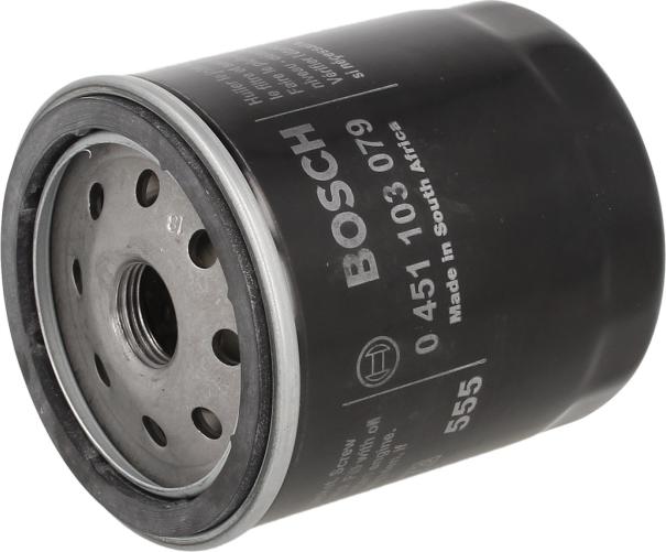 BOSCH 0 451 103 079 - FILTR OLEJU