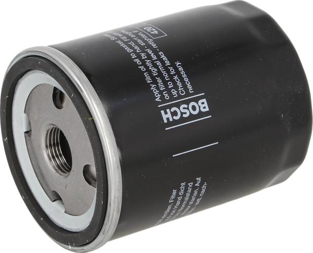 BOSCH 0 451 103 342 — Filtr oleju