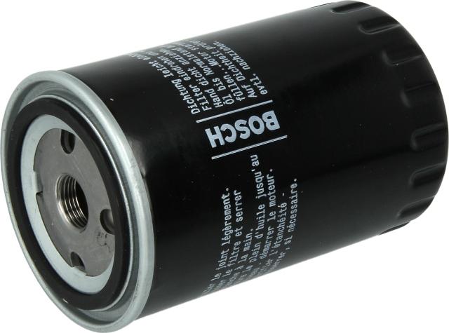 BOSCH 0 451 103 347 — Filtr oleju