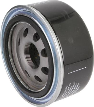 BOSCH 0 451 103 368 — Filtr oleju