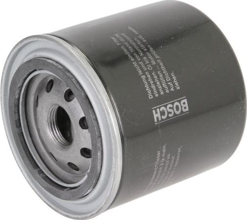 BOSCH 0 451 103 333 — Filtr oleju