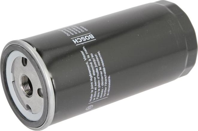 BOSCH 0 451 103 249 — Filtr oleju
