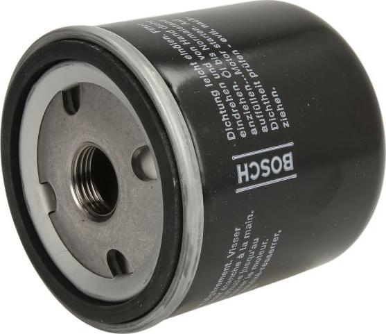 BOSCH 0 451 103 271 — Filtr oleju