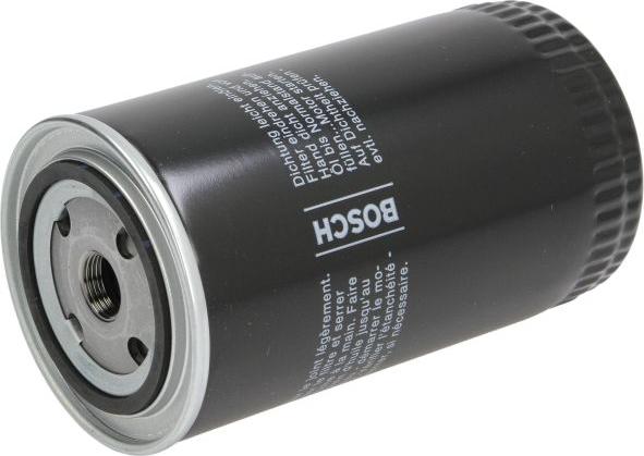 BOSCH 0 451 203 087 — Filtr oleju