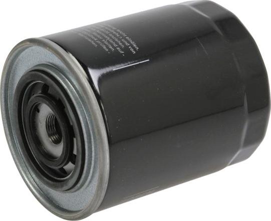 BOSCH 0 451 203 201 — Filtr oleju