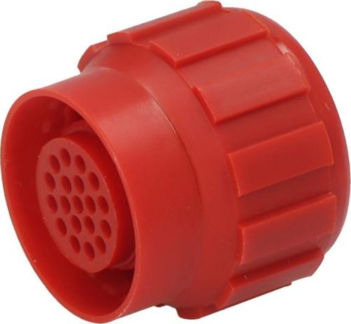 BOSCH 0 457 104 001 — Filtr powietrza