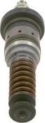 BOSCH 0 414 401 107 - Pompowtryskiwacz