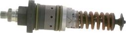 BOSCH 0 414 401 107 - Pompowtryskiwacz
