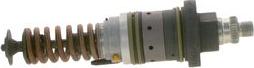 BOSCH 0 414 401 107 - Pompowtryskiwacz