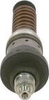 BOSCH 0 414 401 107 - Pompowtryskiwacz