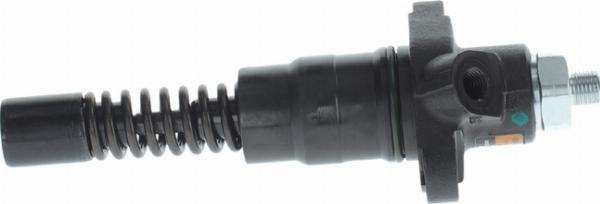 BOSCH 0 414 693 005 - Elementy zestawu PLD