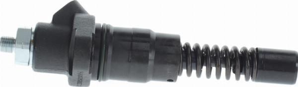 BOSCH 0 414 693 005 - Elementy zestawu PLD