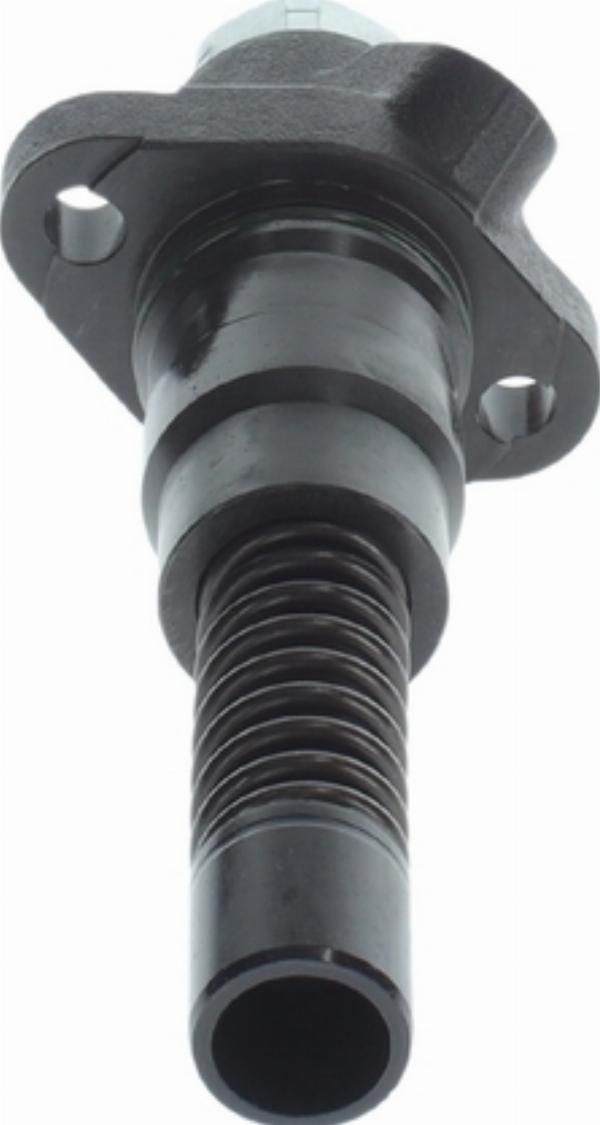 BOSCH 0 414 693 005 - Elementy zestawu PLD