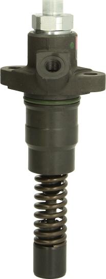 BOSCH 0 414 693 006 — Pompa wtryskowa
