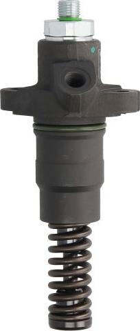 BOSCH 0 414 673 998 - Pompa rzędowa