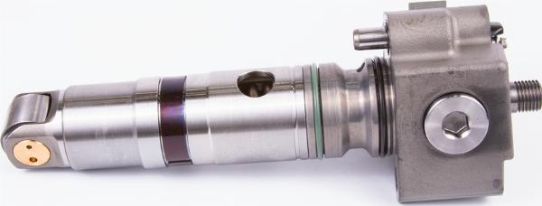 BOSCH 0 414 799 052 - Zestaw PLD