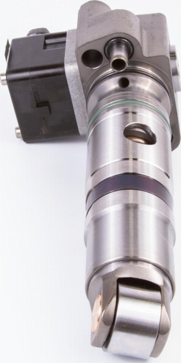 BOSCH 0 414 799 052 - Zestaw PLD