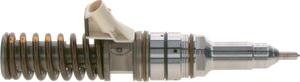 BOSCH 0 414 703 004 — Pompowtryskiwacz (PDE)