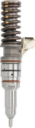 BOSCH 0 414 703 008 - Pompowtryskiwacz