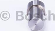 BOSCH 0 434 250 063 - KOŃCÓWKA WTR. DN0SD193