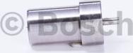 BOSCH 0 434 250 063 - KOŃCÓWKA WTR. DN0SD193