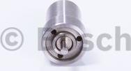 BOSCH 0 434 250 063 - KOŃCÓWKA WTR. DN0SD193
