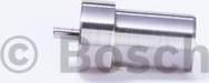 BOSCH 0 434 250 063 - KOŃCÓWKA WTR. DN0SD193