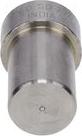 BOSCH 0 434 250 072 - KONC.WTR.DN0SD220 DB 200-220-240