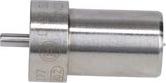 BOSCH 0 434 250 072 - KONC.WTR.DN0SD220 DB 200-220-240