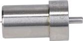 BOSCH 0 434 250 072 — Korpus wtryskiwacza
