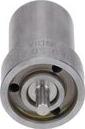 BOSCH 0 434 250 072 - KONC.WTR.DN0SD220 DB 200-220-240
