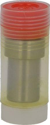 BOSCH 0 434 250 193 - KOŃCÓWKA WTR. DN0SD299C