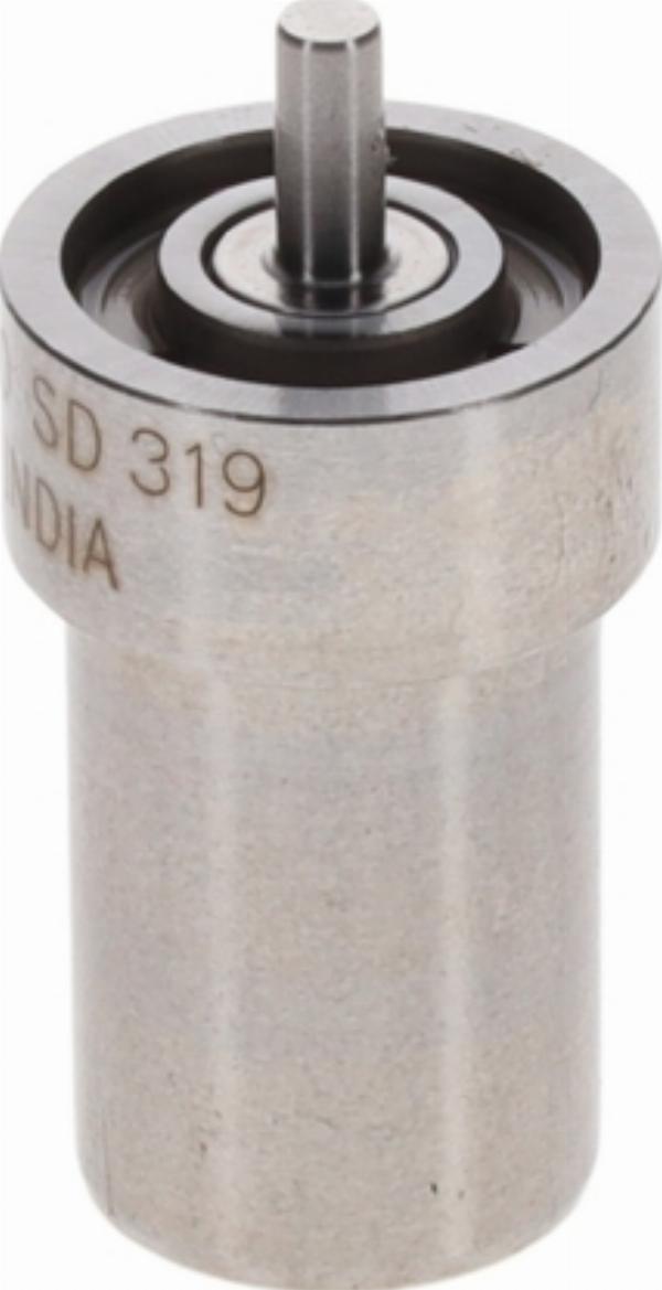 BOSCH 0 434 250 192 - KOŃCÓWKA WTR. DN0SD319