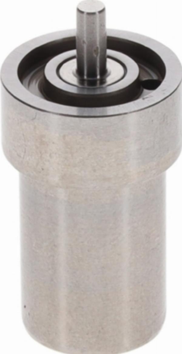 BOSCH 0 434 250 192 - KOŃCÓWKA WTR. DN0SD319