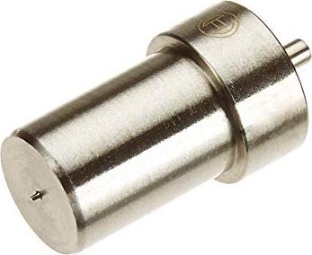 BOSCH 0 434 250 159 - KOŃCÓWKA WTR. DN0SD297