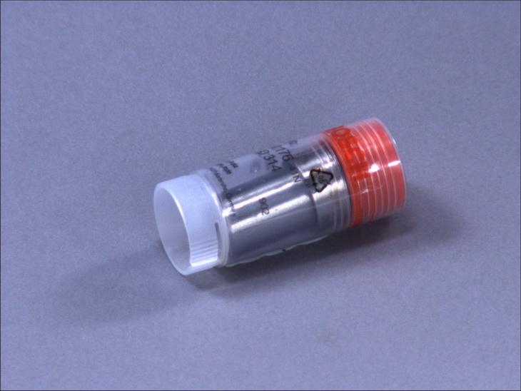 BOSCH 0 434 250 176 - KOŃCÓWKA WTR. DN0SD314