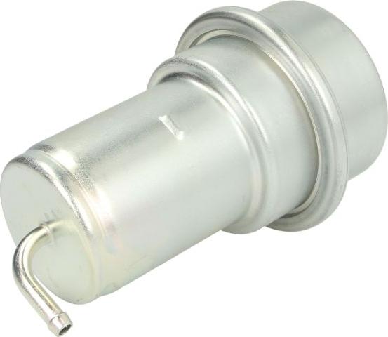 BOSCH 0 438 170 004 — Akumulator ciśnienia, ciśnienie paliwa