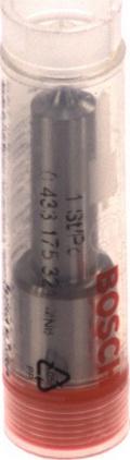 BOSCH 0 433 175 321 - KOŃCÓWKA WTR. DSLA140P1100