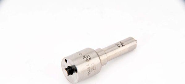 BOSCH 0 433 175 203 — Dysza